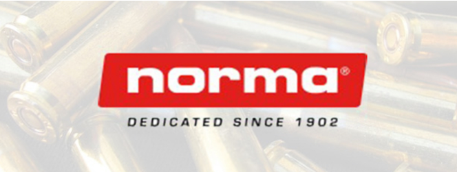 Norma